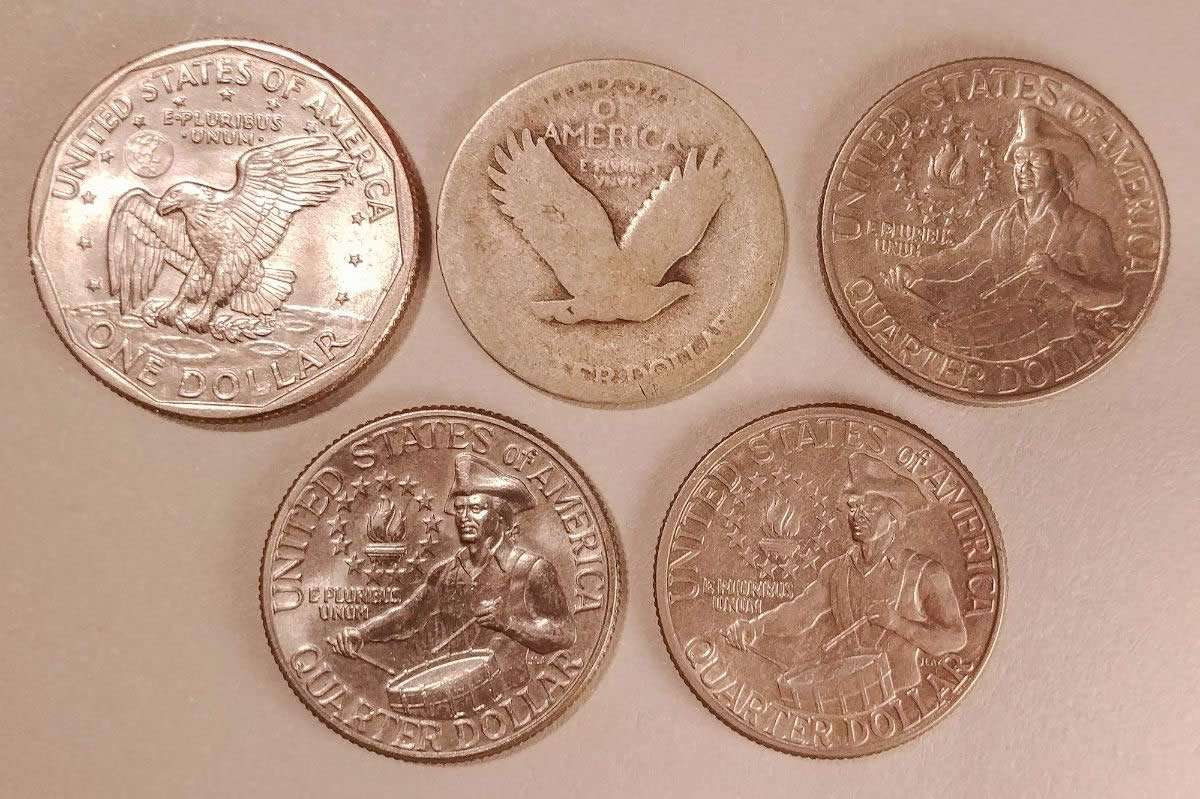Coin-Gifts-From-My-Mom
