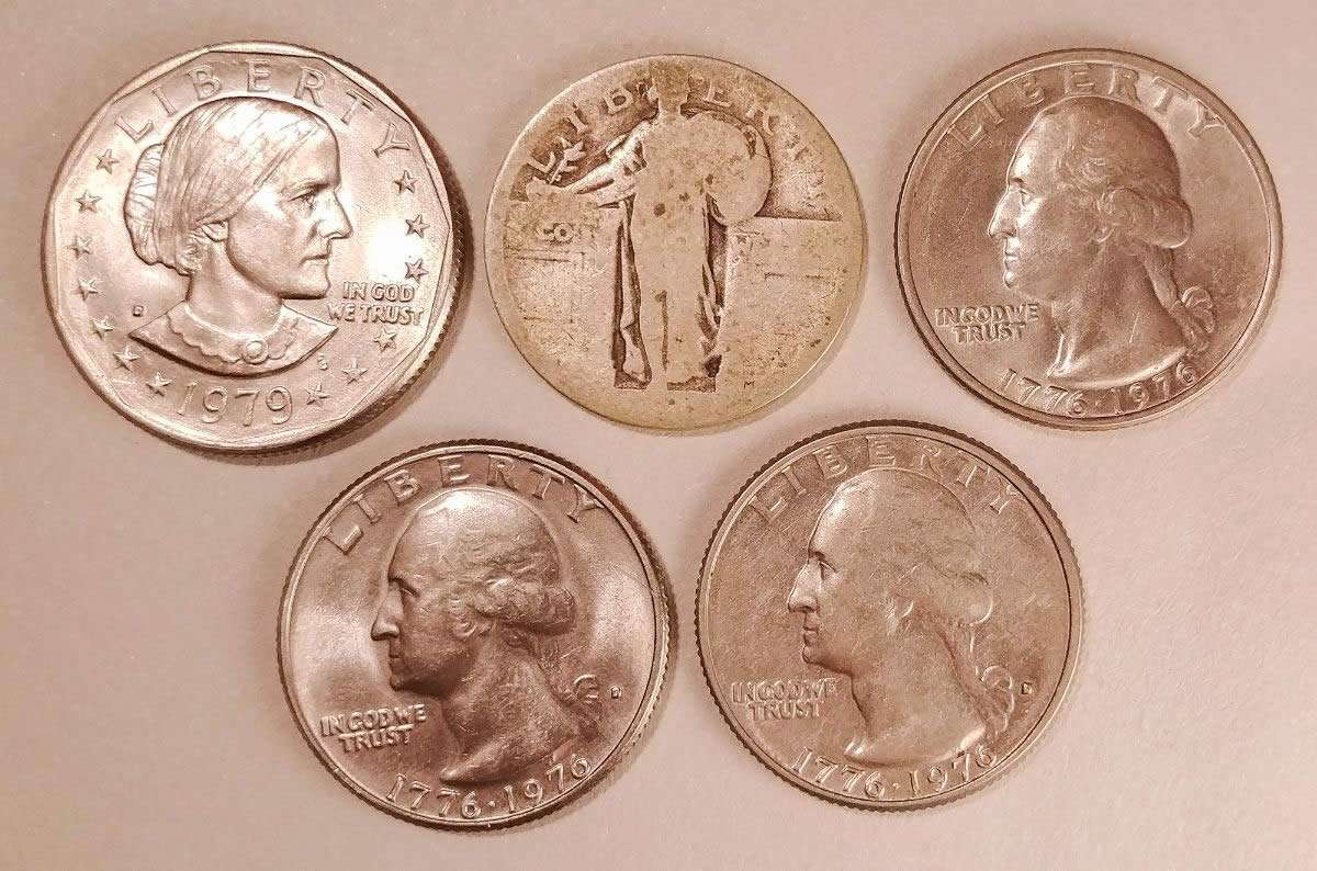 Coin-Gifts-From-My-Mom