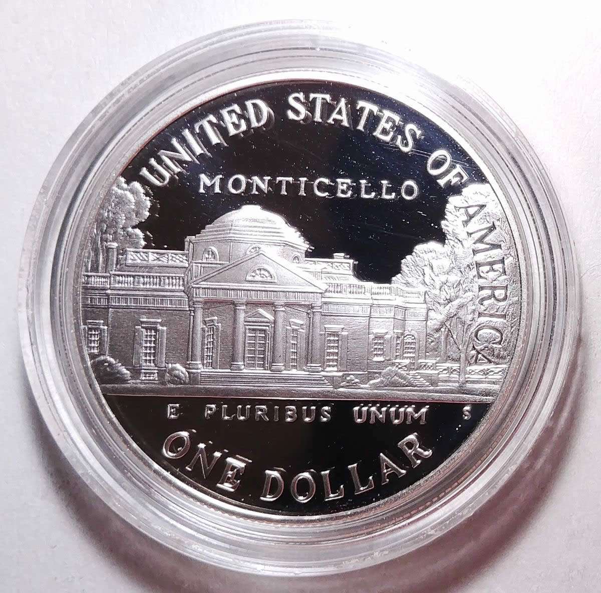 What's-All-Over-My-Jefferson-Proof?!