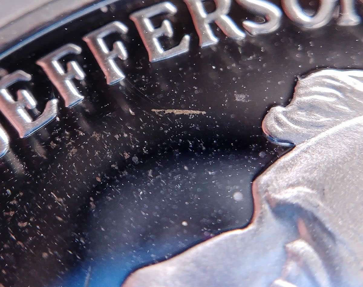 What's-All-Over-My-Jefferson-Proof?!