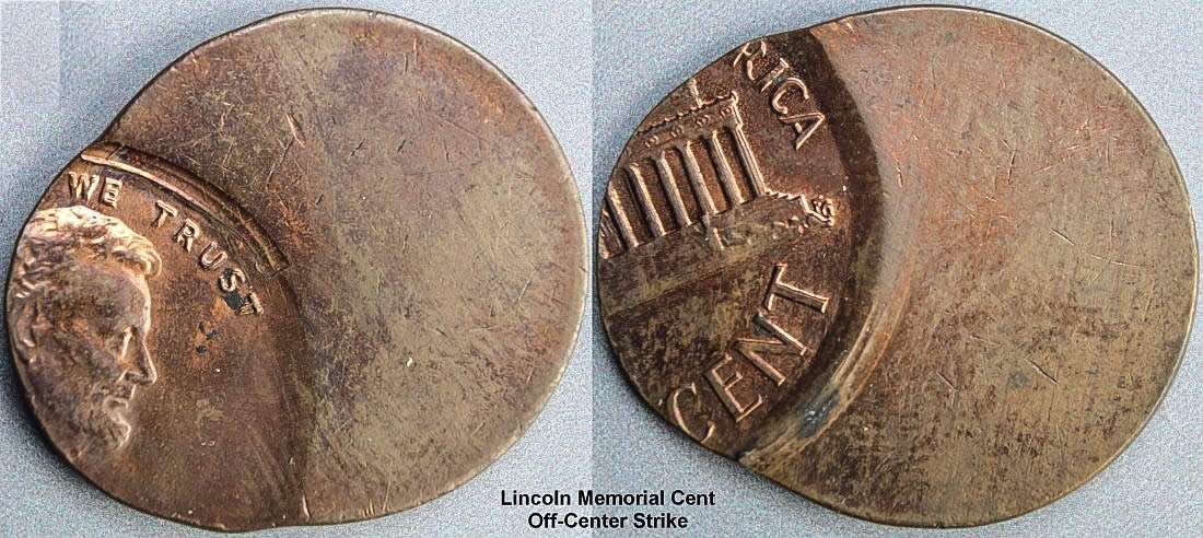 Post-Your-Lincoln-Cent-Errors!