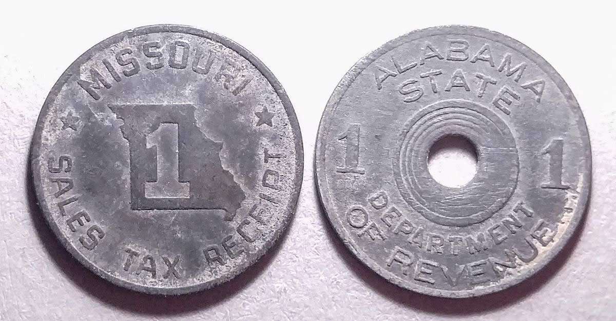 Two-Pieces-Of-US-History-From-World-Coin-Buy