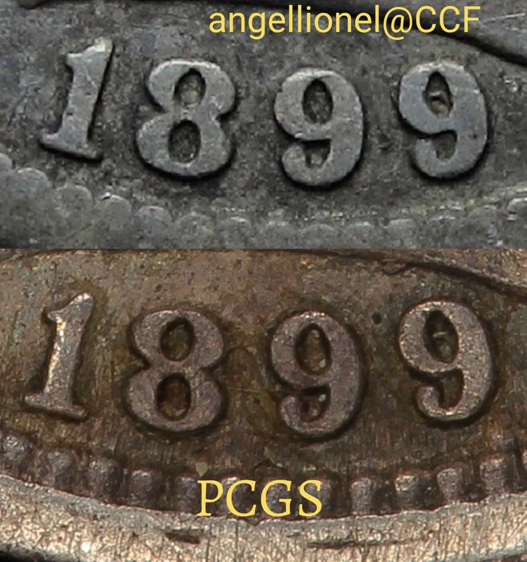 1899-O-Barber-Dime---Repunched-Date?