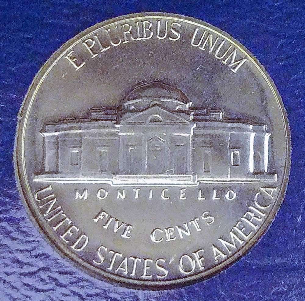 49-Days-Of-Low-Mintage-US-And-World-Coins