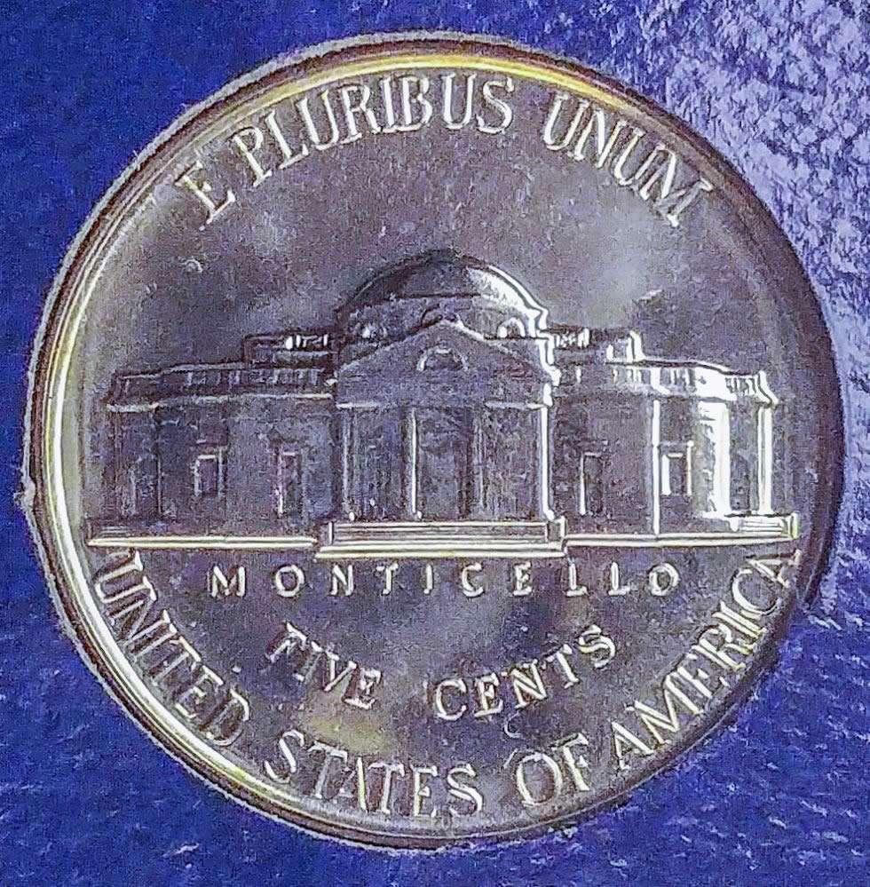 49-Days-Of-Low-Mintage-US-And-World-Coins