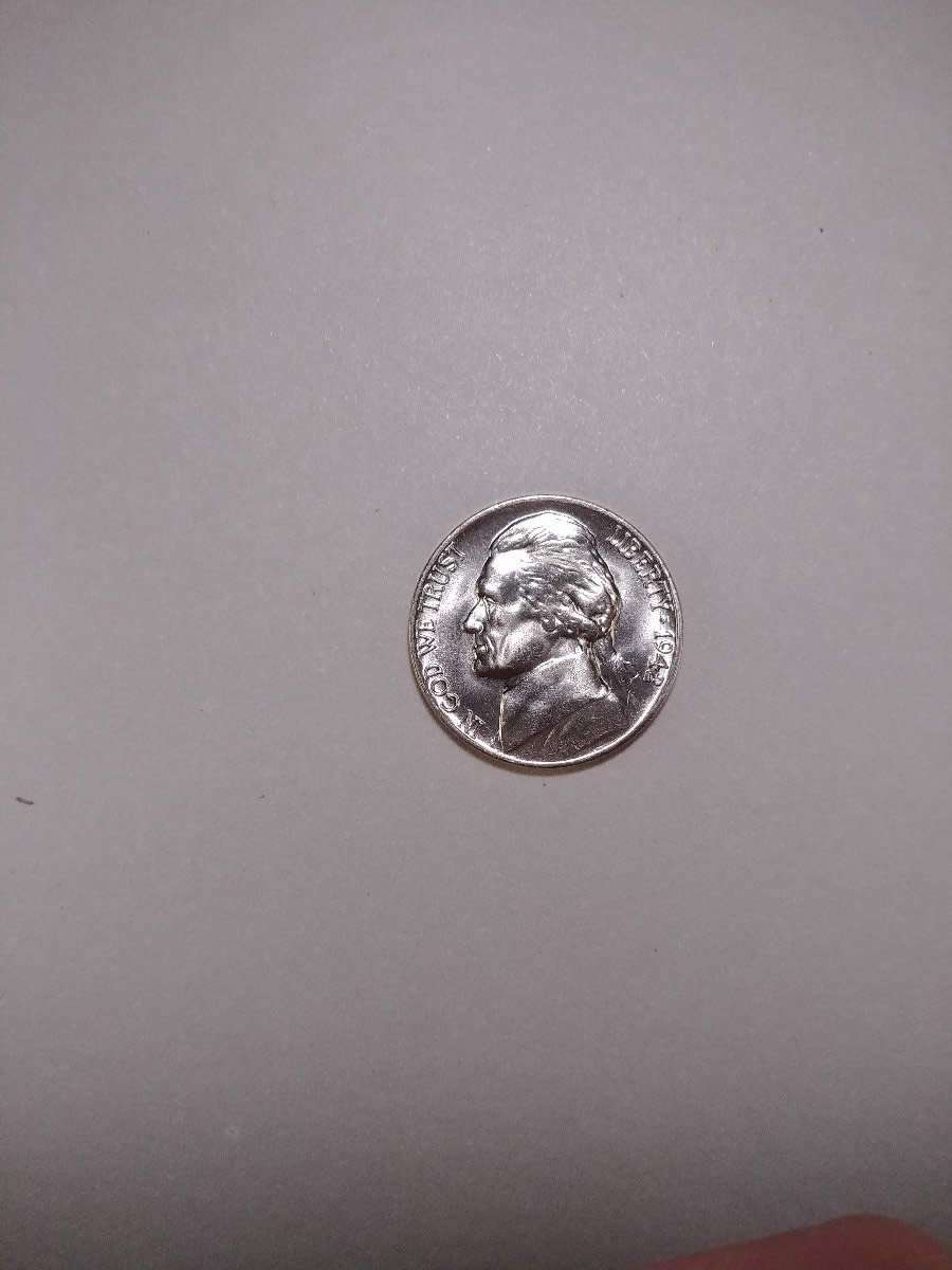 1942P-Type-1-Jefferson-Nickel-For-Opinions!