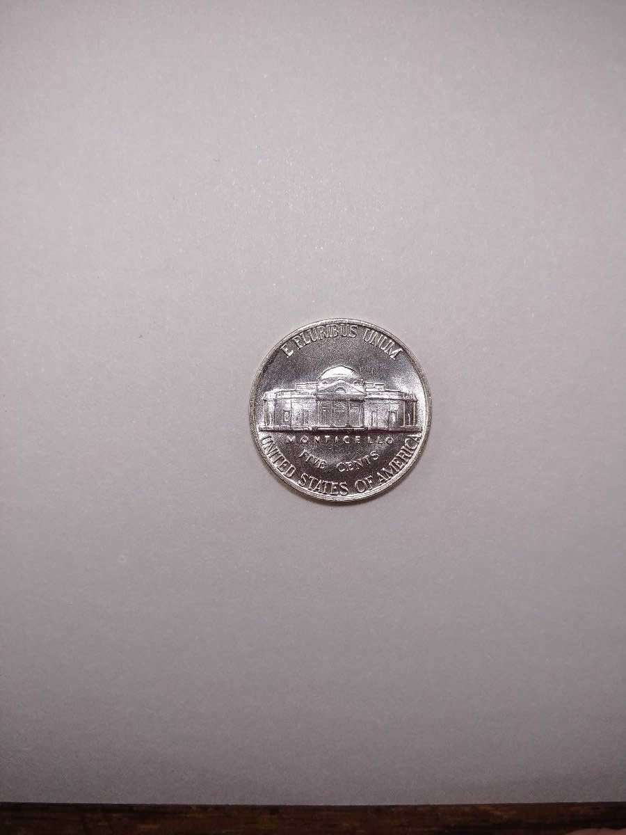 1942P-Type-1-Jefferson-Nickel-For-Opinions!