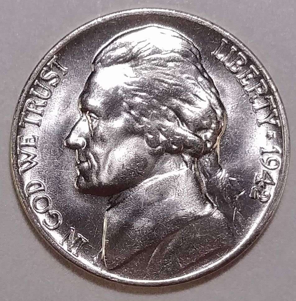 1942P-Type-1-Jefferson-Nickel-For-Opinions!