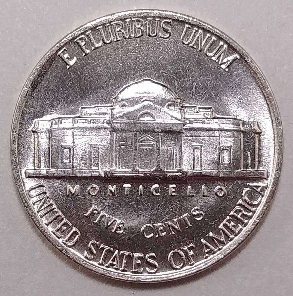 1942P-Type-1-Jefferson-Nickel-For-Opinions!