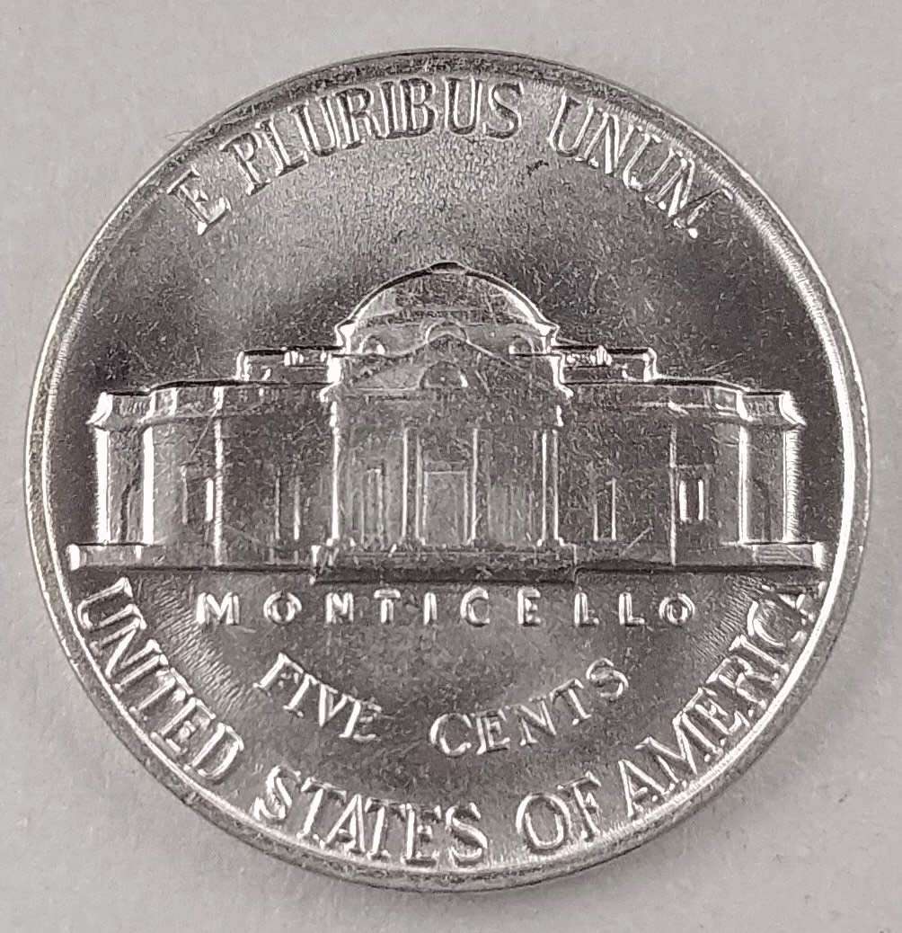 1942P-Type-1-Jefferson-Nickel:-Possible-DDO?