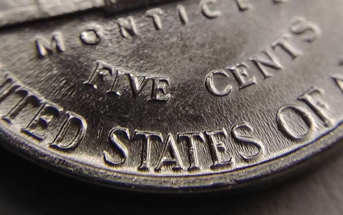 1942P-Type-1-Jefferson-Nickel-For-Opinions!