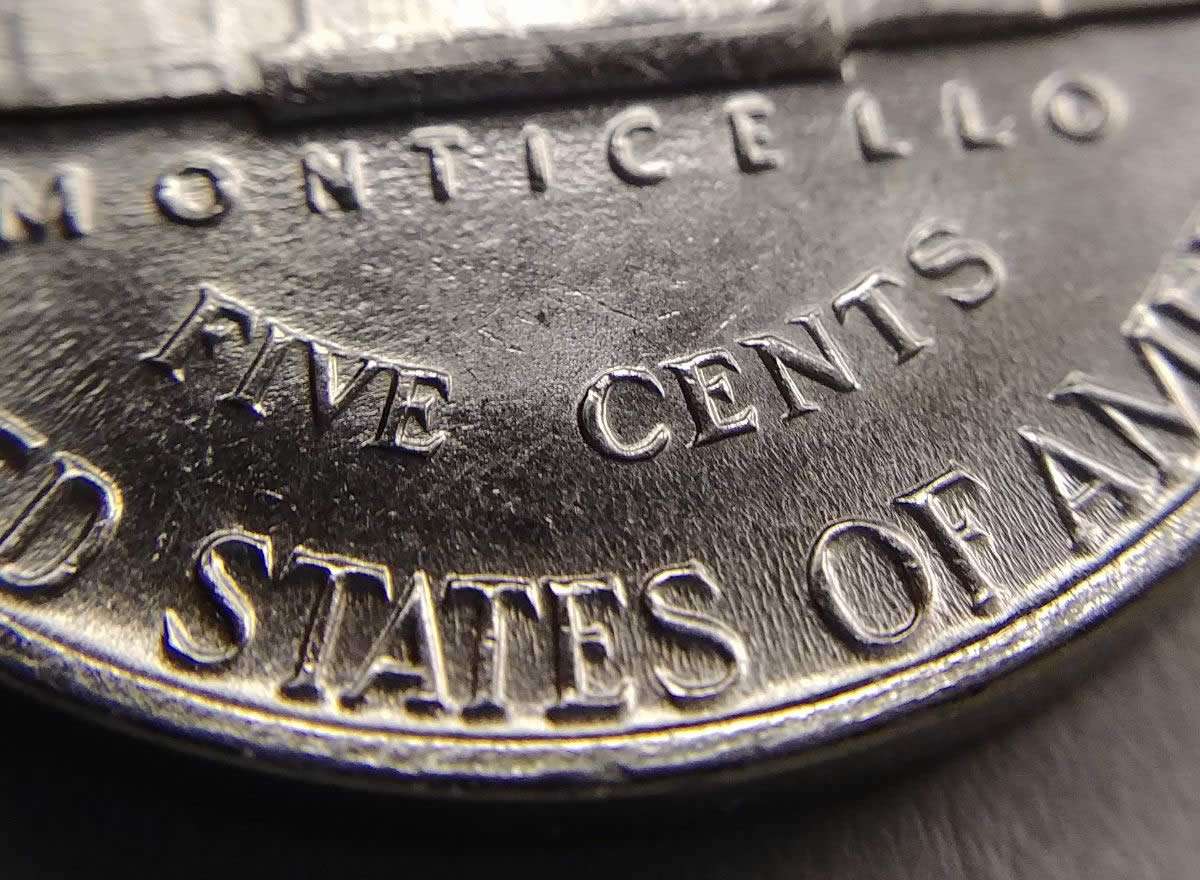 1942P-Type-1-Jefferson-Nickel-For-Opinions!