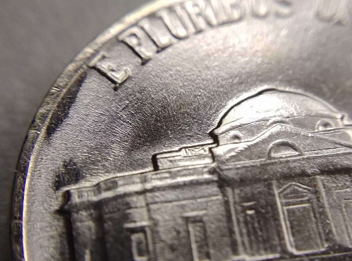 1942P-Type-1-Jefferson-Nickel-For-Opinions!