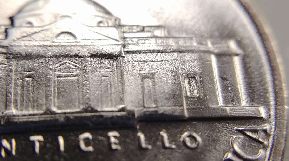 1942P-Type-1-Jefferson-Nickel-For-Opinions!