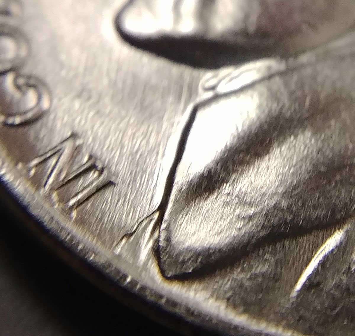 1942P-Type-1-Jefferson-Nickel-For-Opinions!
