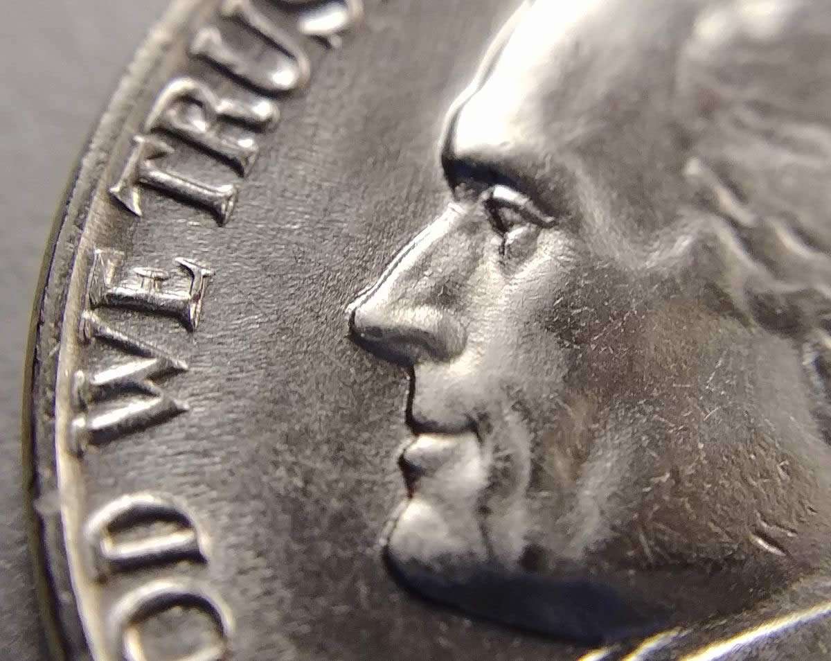 1942P-Type-1-Jefferson-Nickel-For-Opinions!