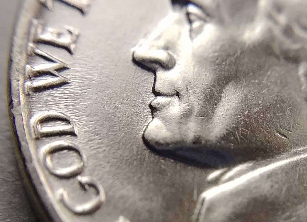 1942P-Type-1-Jefferson-Nickel-For-Opinions!