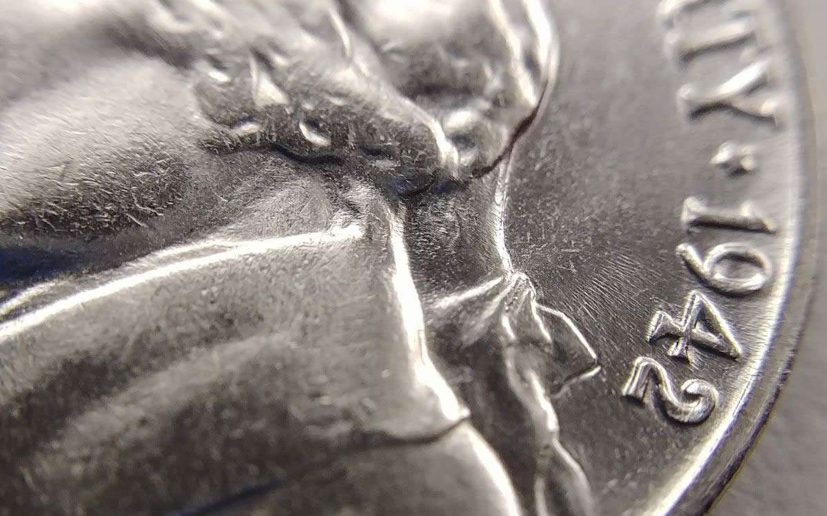 1942P-Type-1-Jefferson-Nickel-For-Opinions!
