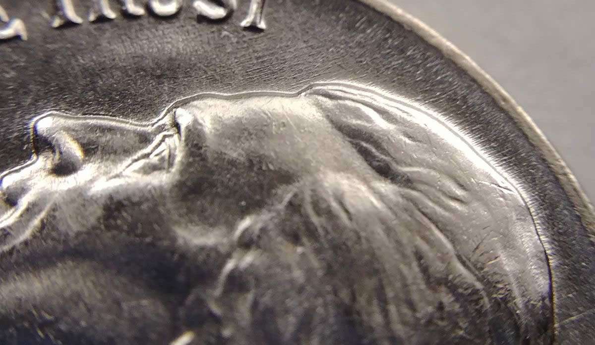 1942P-Type-1-Jefferson-Nickel-For-Opinions!