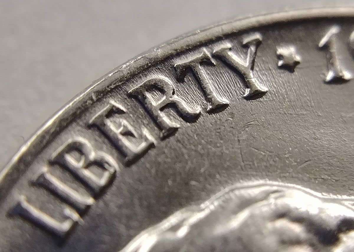 1942P-Type-1-Jefferson-Nickel:-Possible-DDO?