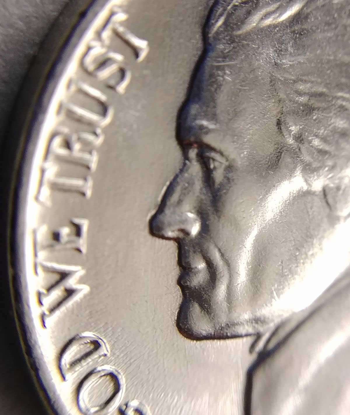 1942P-Type-1-Jefferson-Nickel:-Possible-DDO?