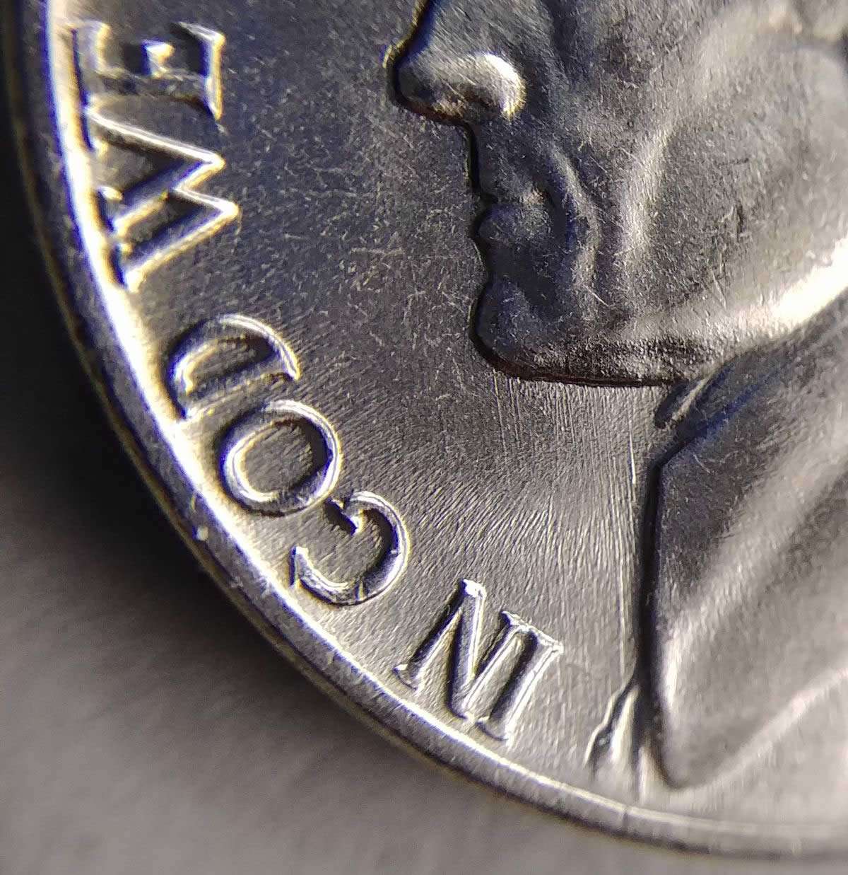 1942P-Type-1-Jefferson-Nickel:-Possible-DDO?