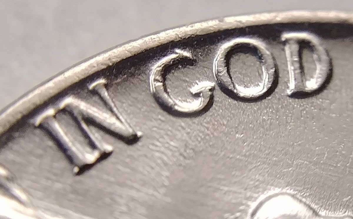 1942P-Type-1-Jefferson-Nickel:-Possible-DDO?