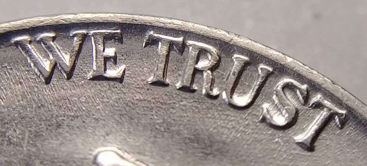 1942P-Type-1-Jefferson-Nickel:-Possible-DDO?