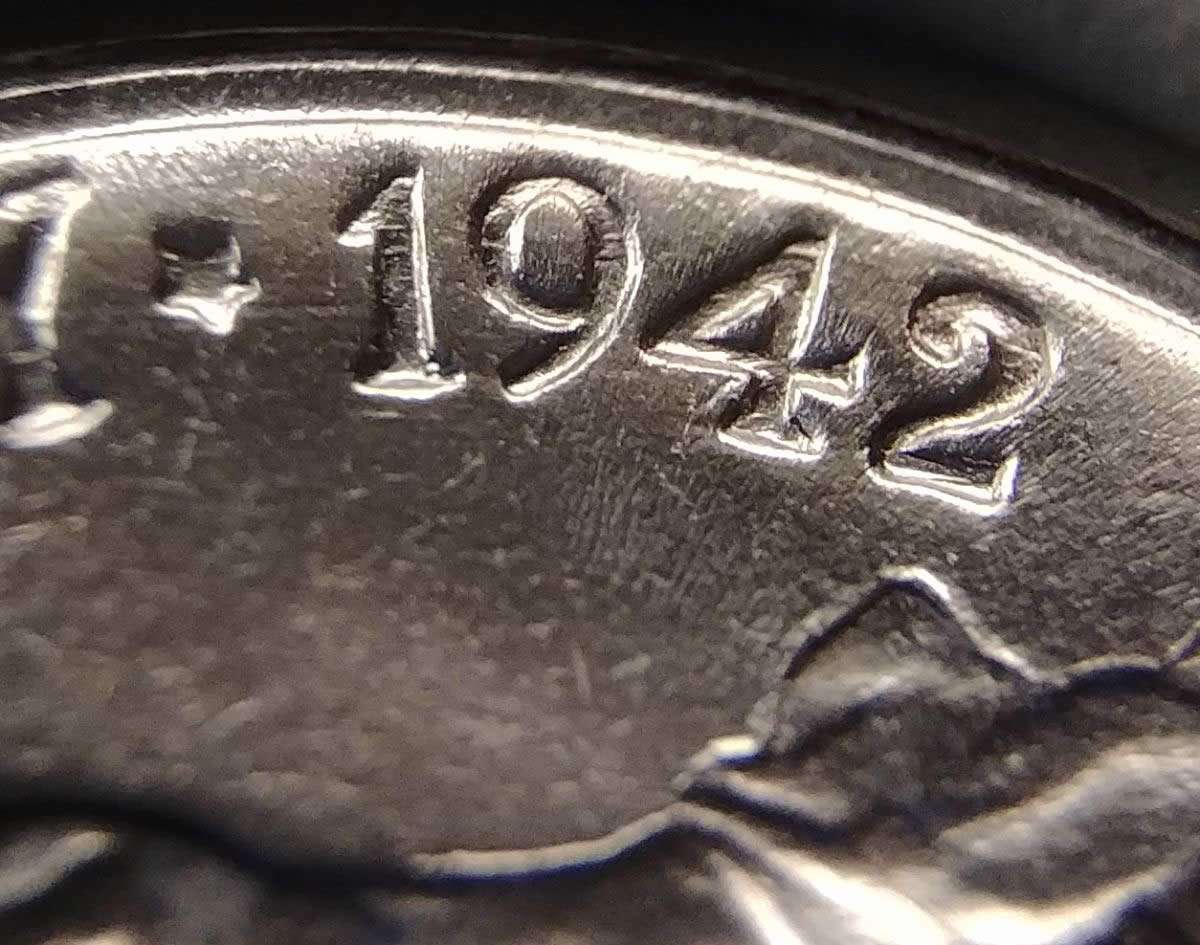 1942P-Type-1-Jefferson-Nickel:-Possible-DDO?