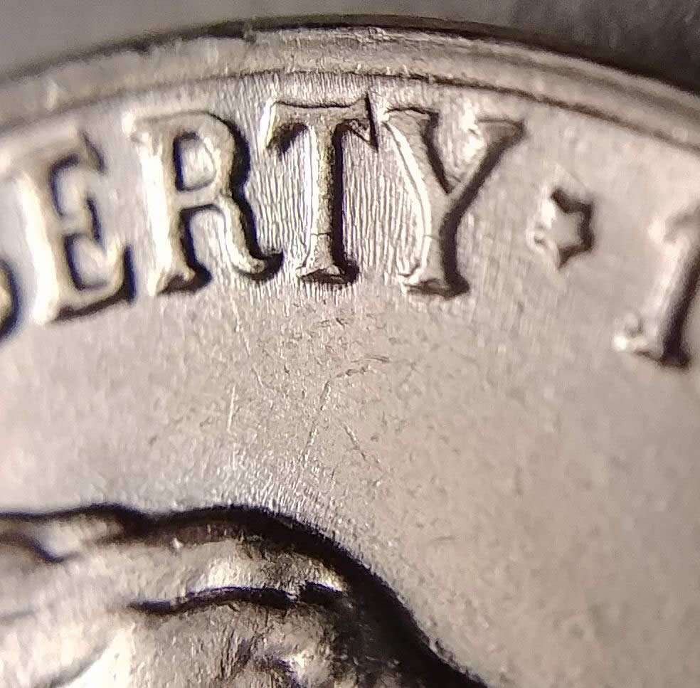 1942P-Type-1-Jefferson-Nickel:-Possible-DDO?