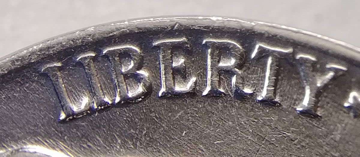 1942P-Type-1-Jefferson-Nickel:-Possible-DDO?