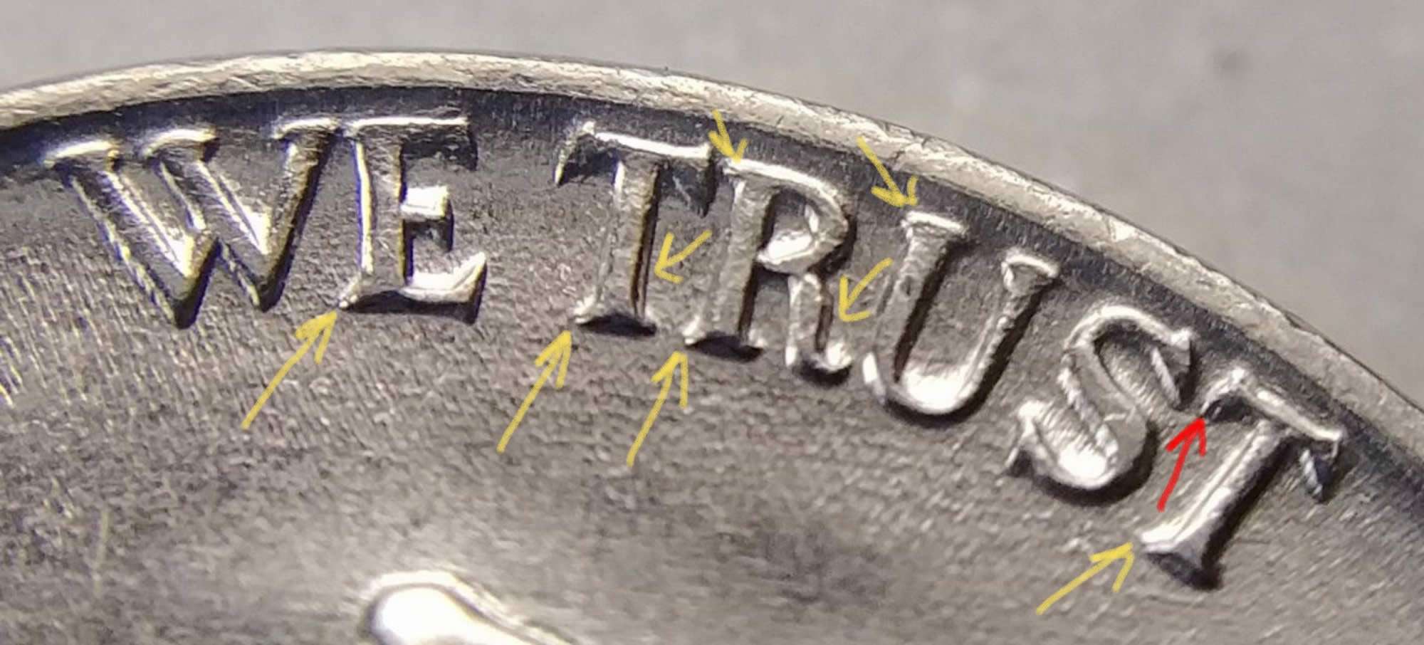 1942P-Type-1-Jefferson-Nickel:-Possible-DDO?