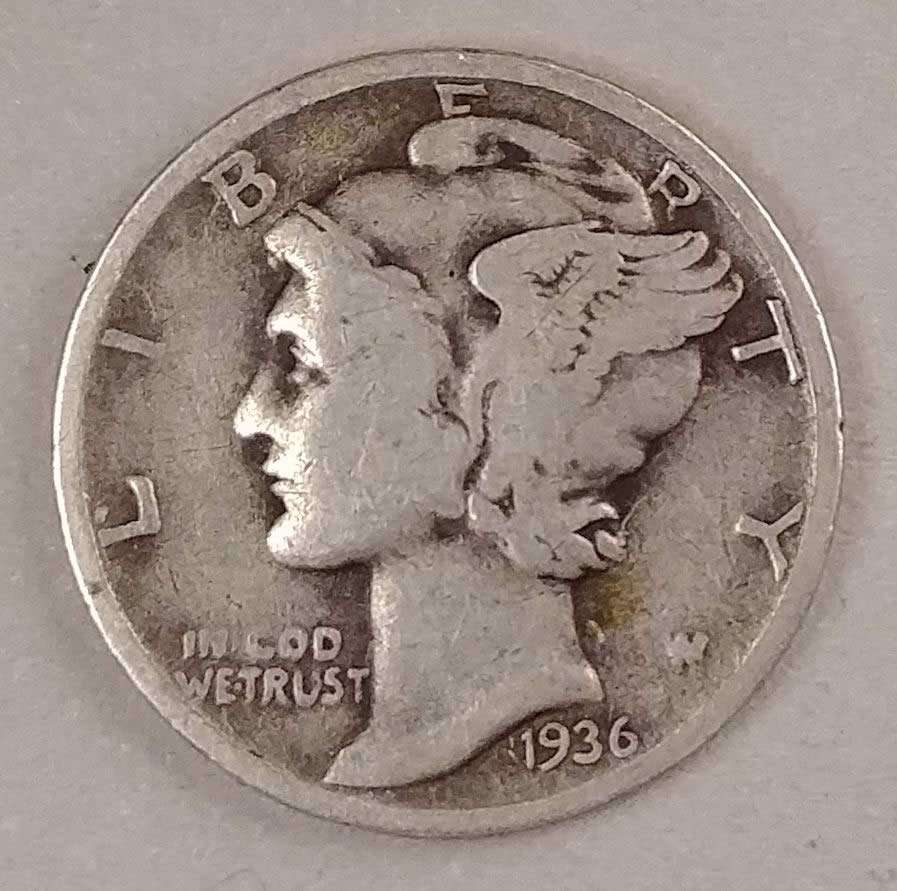 49-Days-Of-Low-Mintage-US-And-World-Coins