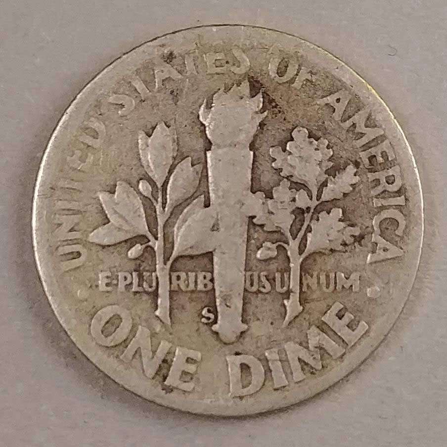 49-Days-Of-Low-Mintage-US-And-World-Coins