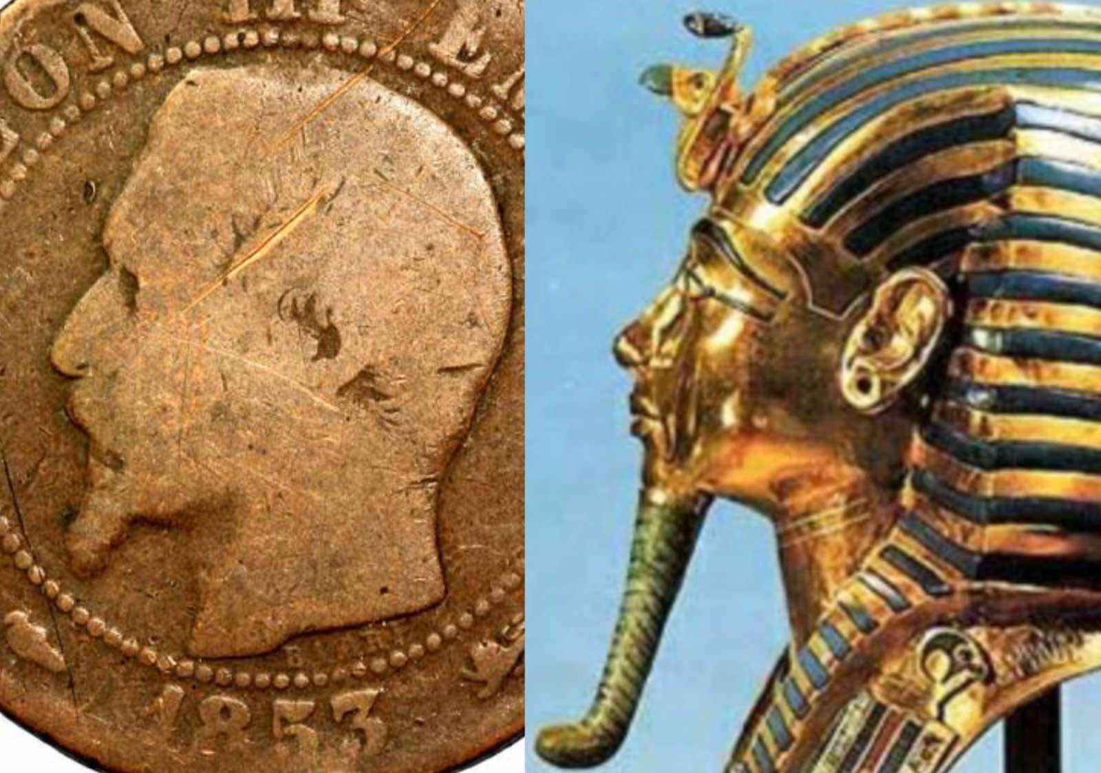 Coin-ID-Help---Eagle-And-Leader-With-Fake-Beard