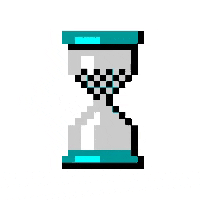 Spruett001's-3,000th-Post-Contest-V10.14-