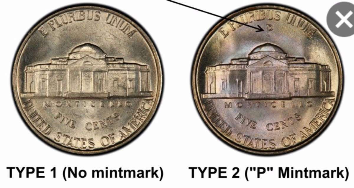 Im-Just-Trying-To-See-If-My1942-Nickel-Is-Worth-Anything-And-If-So-How-Much
