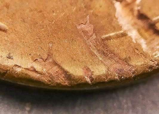 1957-D-LWC:--How-Many-Errors-Can-Fit-On-One-Coin?