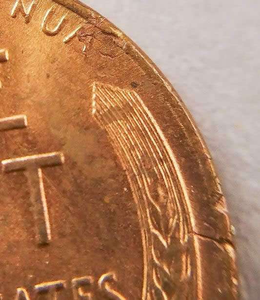1957-D-LWC:--How-Many-Errors-Can-Fit-On-One-Coin?