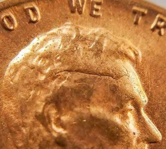 1957-D-LWC:--How-Many-Errors-Can-Fit-On-One-Coin?