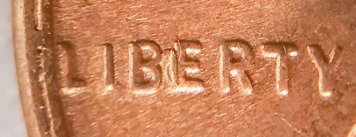 1957-D-LWC:--How-Many-Errors-Can-Fit-On-One-Coin?