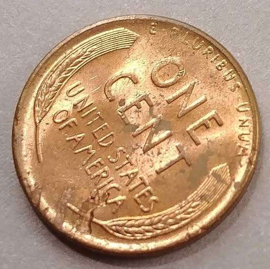 1957-D-LWC:--How-Many-Errors-Can-Fit-On-One-Coin?