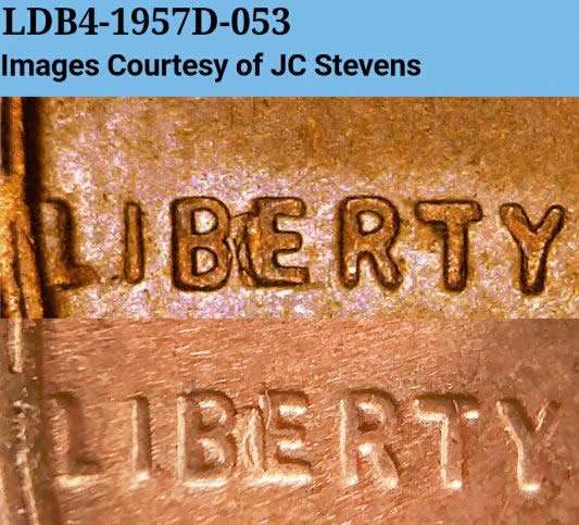 1957-D-LWC:--How-Many-Errors-Can-Fit-On-One-Coin?