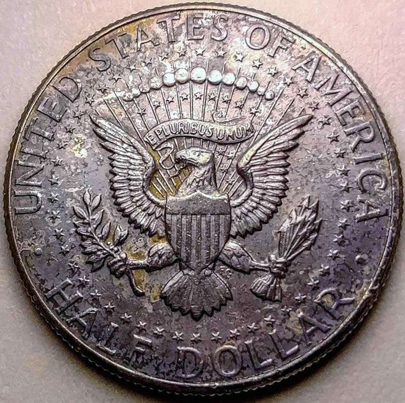 49-Days-Of-Low-Mintage-US-And-World-Coins