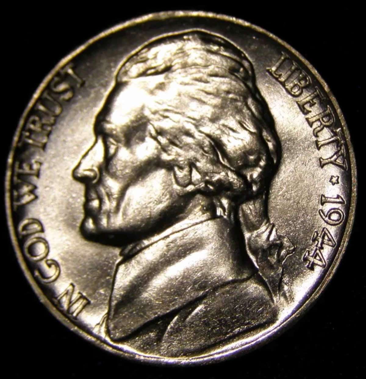 All-Members,-Post-Your-Most-Recent-US-Coin-Purchases!