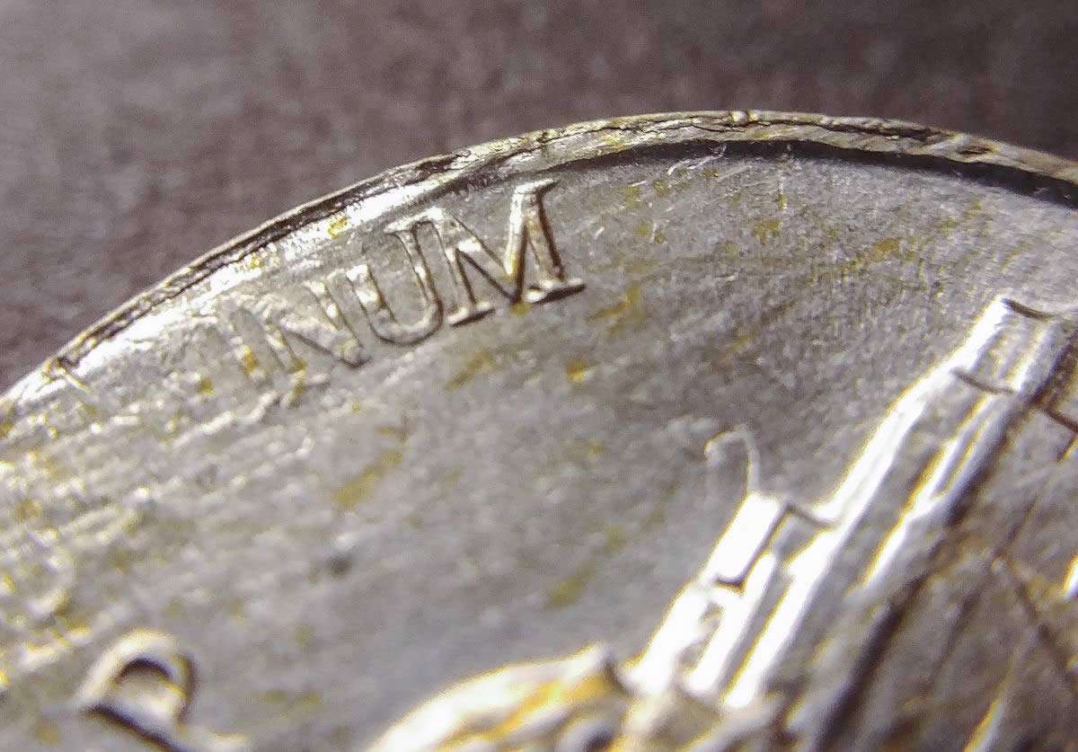 1944-P-Jefferson-Nickel:-Split-Planchet-Or-Lamination?