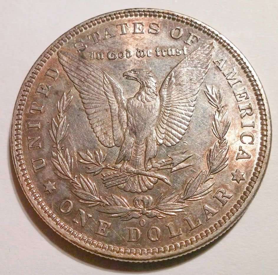 49-Days-Of-Low-Mintage-US-And-World-Coins