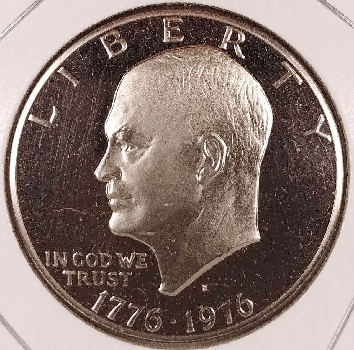 49-Days-Of-Low-Mintage-US-And-World-Coins