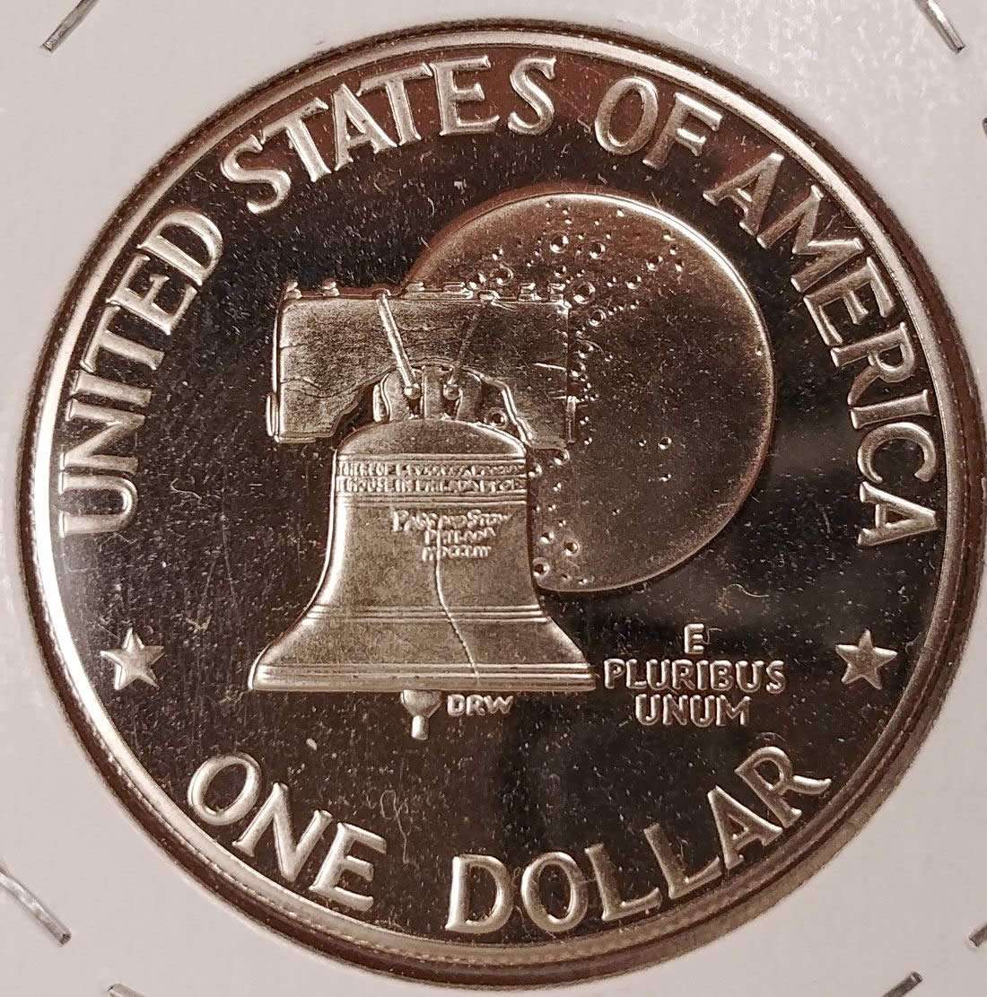 49-Days-Of-Low-Mintage-US-And-World-Coins