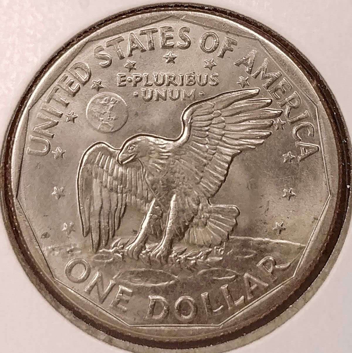 49-Days-Of-Low-Mintage-US-And-World-Coins
